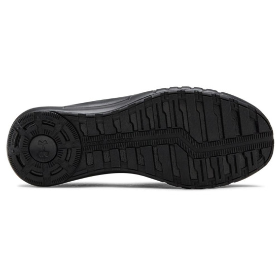 Under Armour W Micro G Pursuit BP